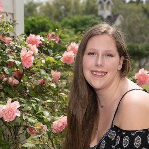 Meet your Posher, Bailie